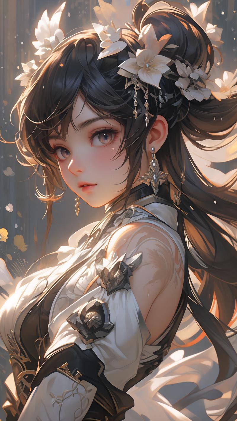 樱花动漫官网入口,热门日本动漫大全,高清流畅画质,你想看的这里都有