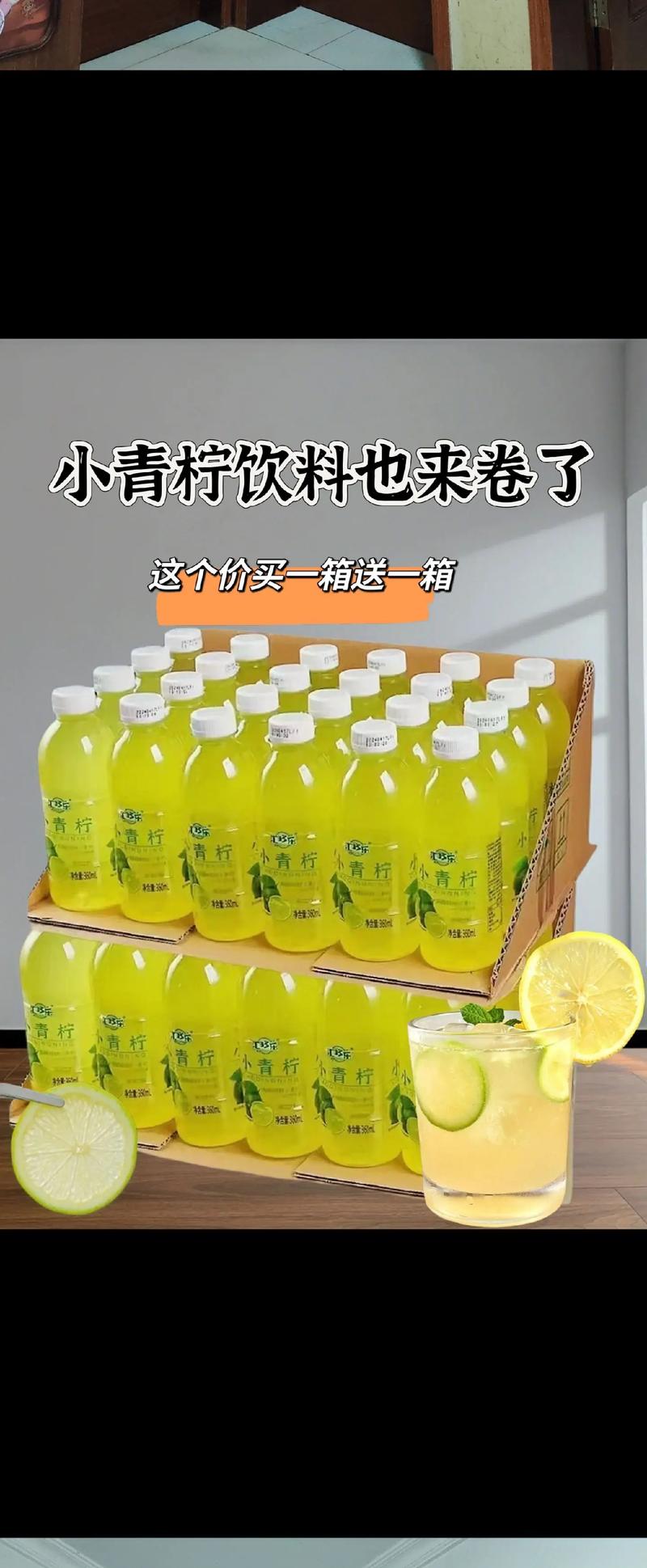 傅夫子俩 1V2 特色营养饮品,让你活力满满每一天