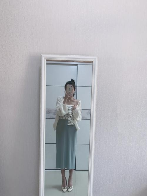 精产国品一二三产区 M553 麻豆：甜美可爱的她，等你来发现