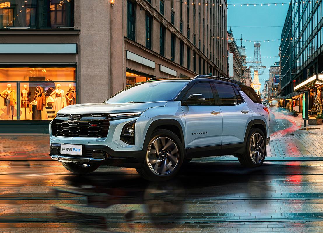 亚洲欧美 SUV 精品 97，专业打造高品质 SUV，畅享舒适驾乘体验