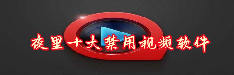 夜里 100 种禁用软件大全网站,提供丰富的软件资源,满足你的各种需求
