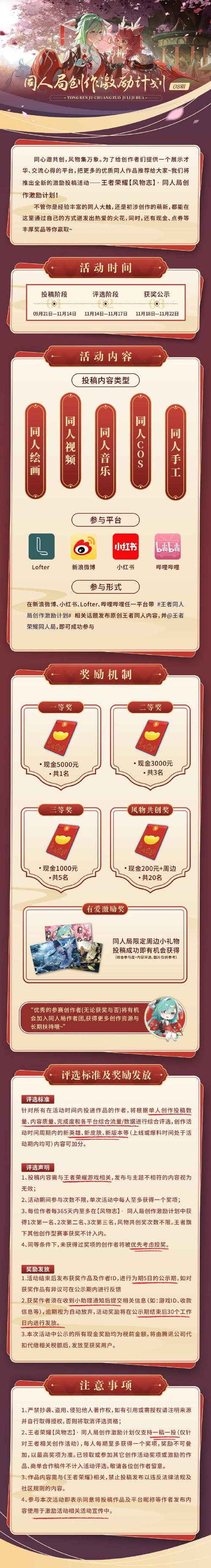王者荣耀月之邀约个性祈愿活动攻略:玩转祈愿玩法,赢取丰厚奖励
