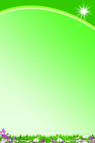 夜里十大禁用黄台 APP 软件，绿色安全，无广告骚扰，给你纯净的使用体验