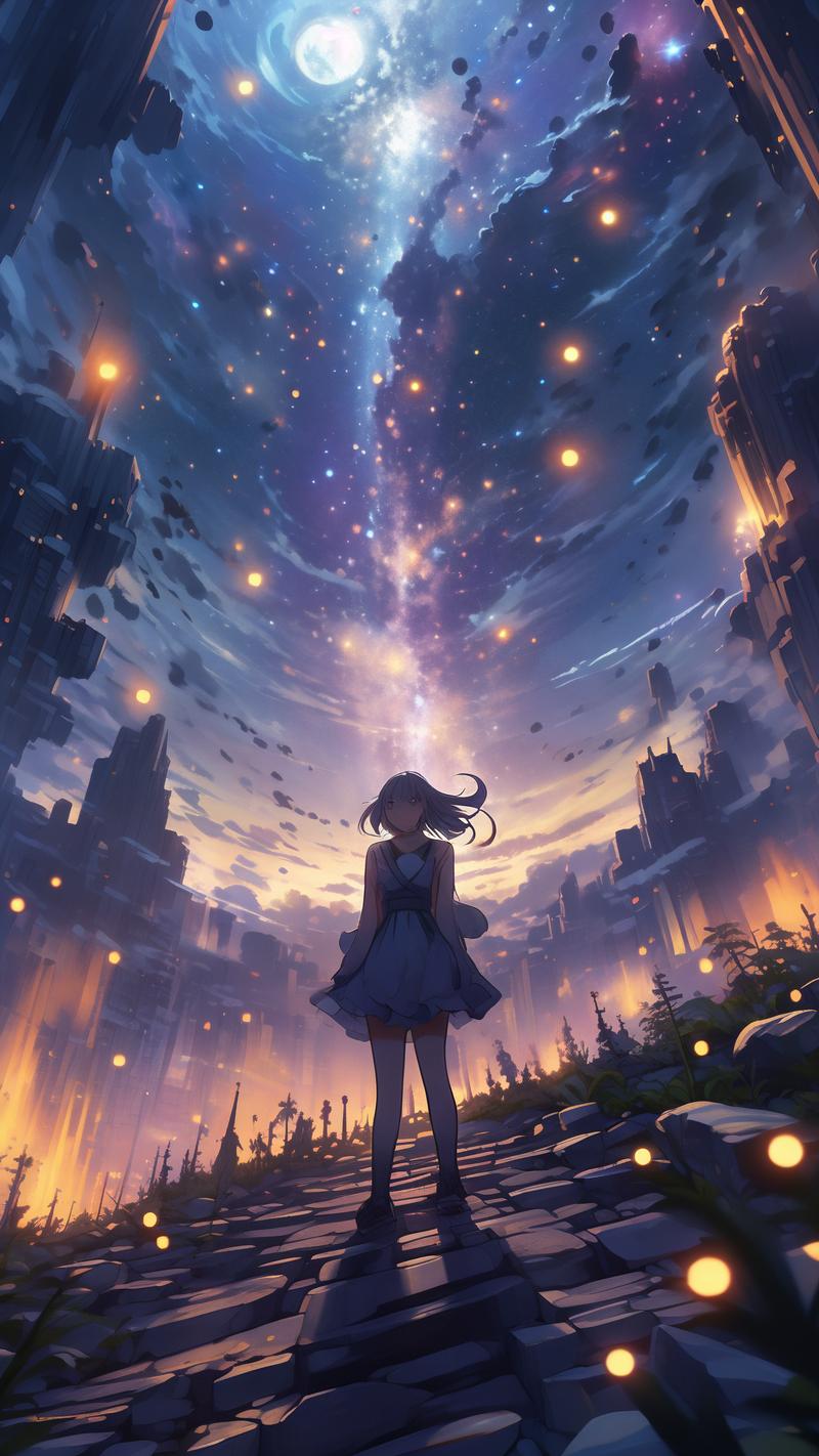 星空传媒国产剧情 XK8039：集梦幻与现实于一体的精彩剧情