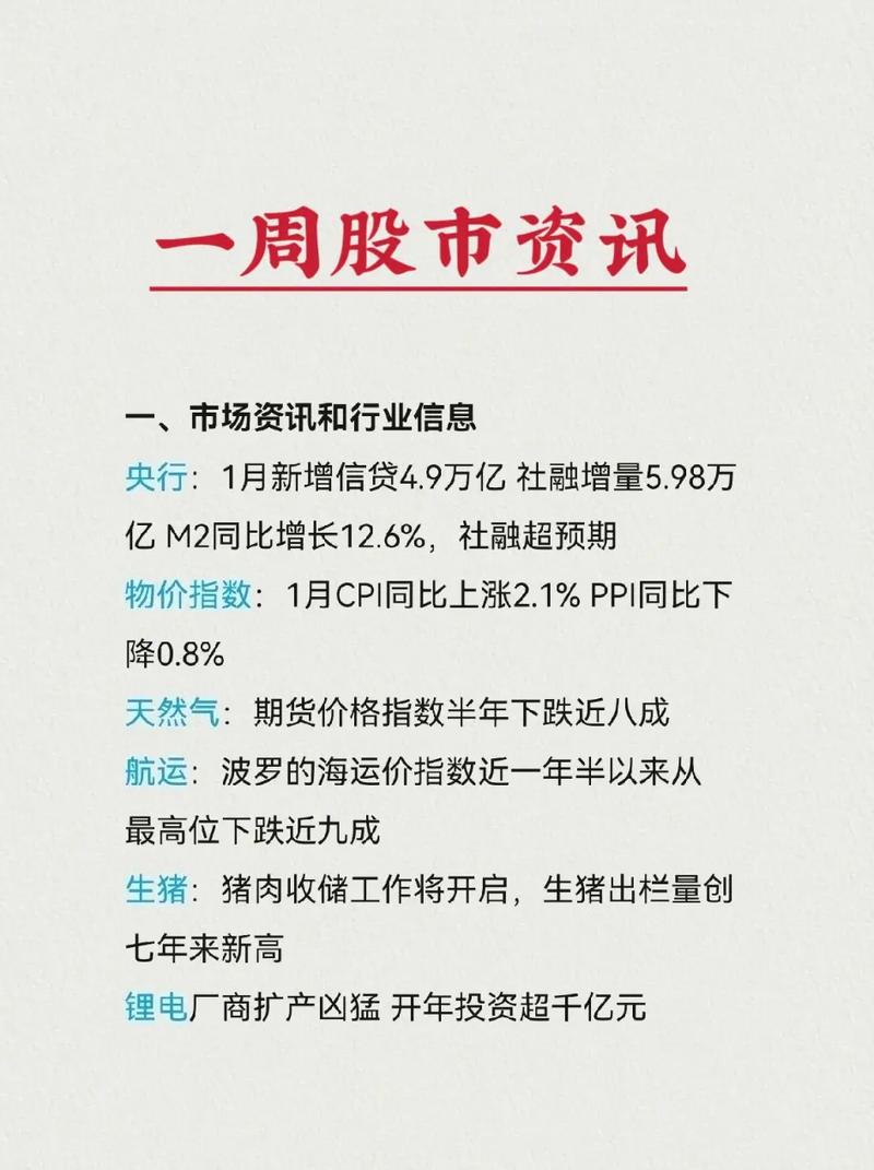 免费行情网站大全搜狐网,提供全面及时的财经新闻、股票行情、基金、外汇、期货等诸多金融资讯与财经信息