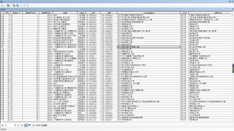 中文乱码卡一卡二新区,畅享流畅网络体验