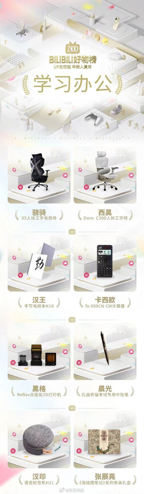 B站比较黄的东西，这一好物你值得拥有