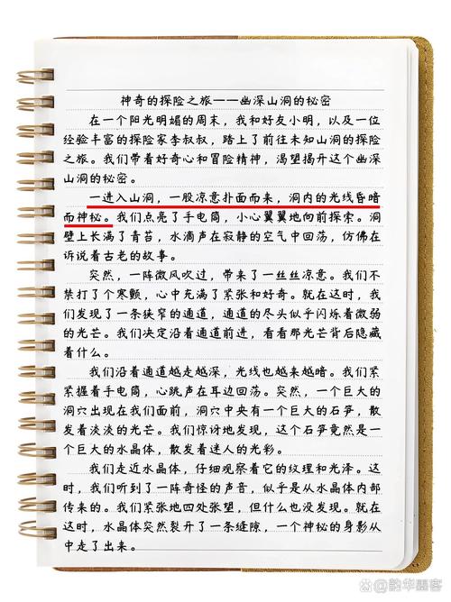 倩女幽魂雷峰塔探险攻略:解锁神秘之塔的秘密之旅