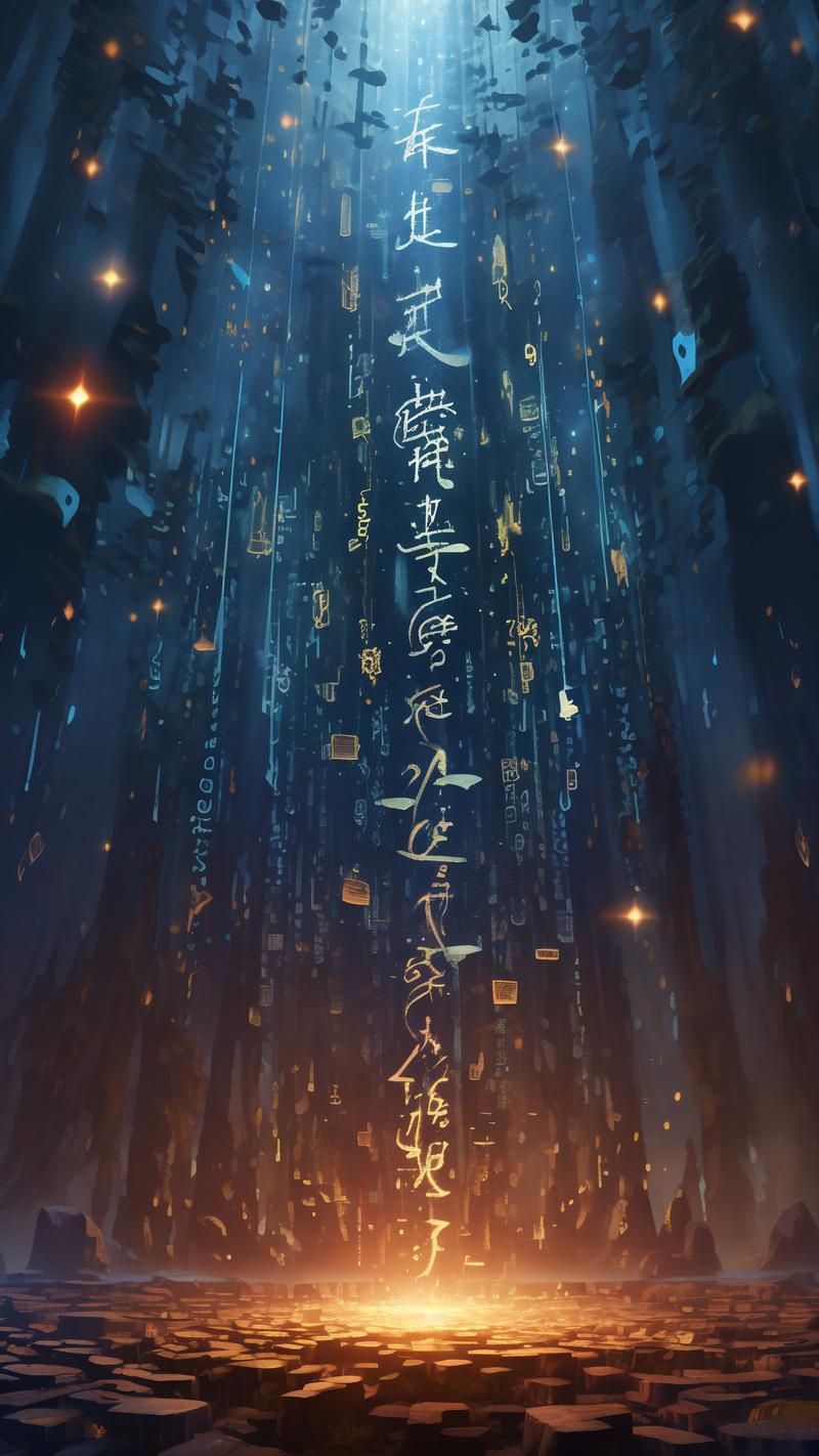 麻花传剧 MV 在线看星空,畅享视觉盛宴