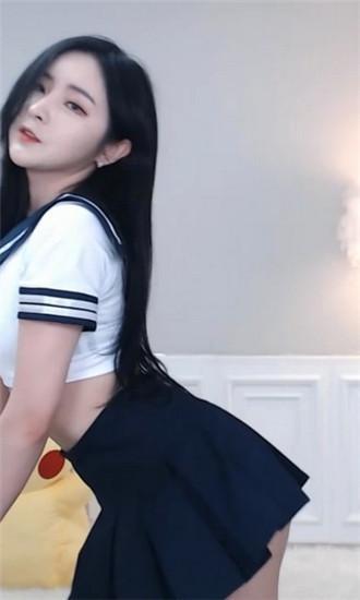 xfb88xyf 幸福宝解锁版站长推荐深夜访问，一款功能强大的在线视频播放软件