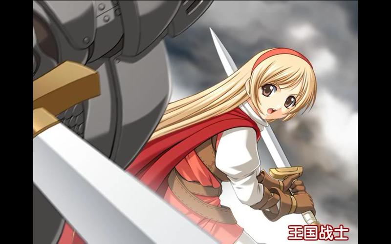 美少女成长计划 5.2：打造完美少女的梦幻养成游戏
