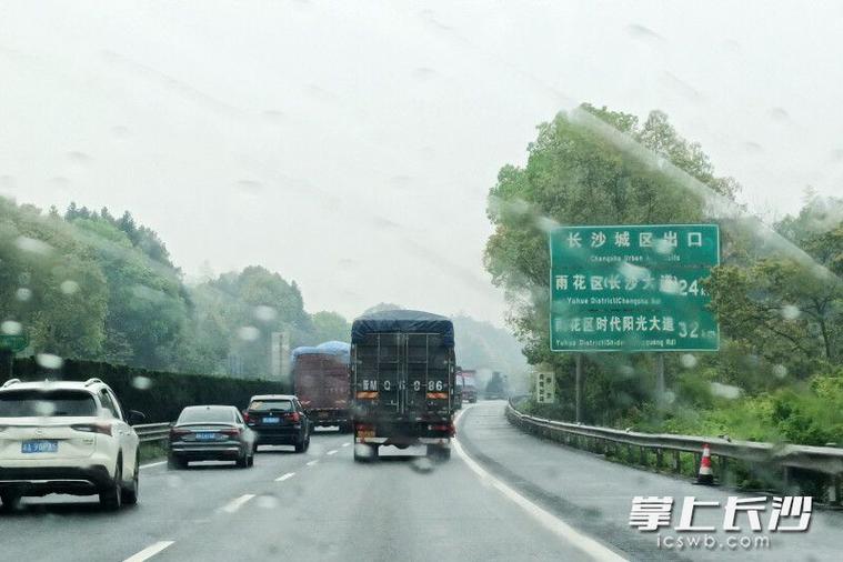 yw8827 永不失联，持续提供稳定、高速的网络连接