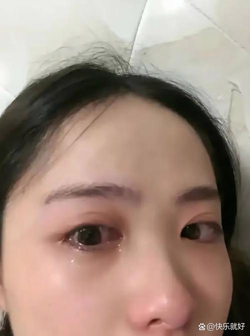 姐姐说家里没人我们可以那个视频，快来体验