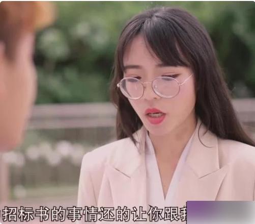 星空传媒国产剧情 XK8039：带你体验不一样的国产剧情世界