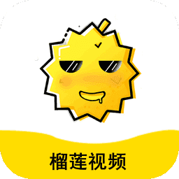 榴莲视频在线观看免费 5,热门大片实时更新,免费畅享无广告干扰