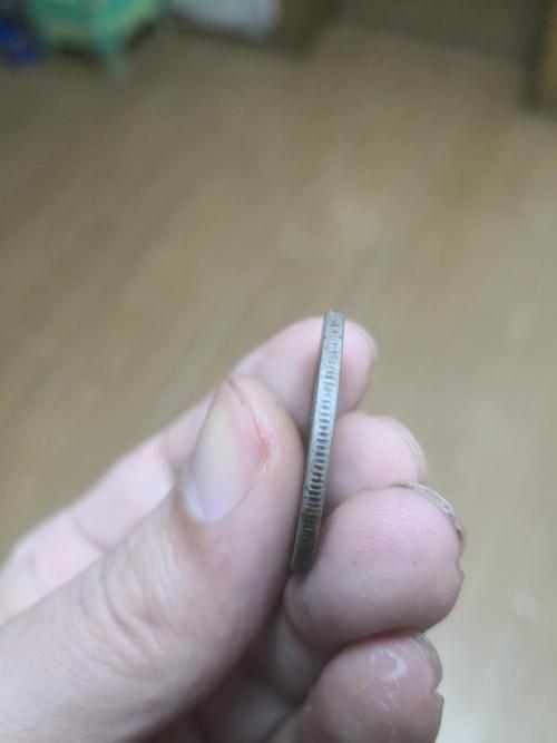 96 精产国品一二三产区的区别在于它们的生产工艺和原料选择