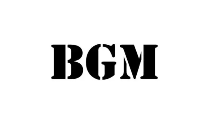日本 XX 品牌 BGMBGMBGM 系列,极致体验,让你欲罢不能