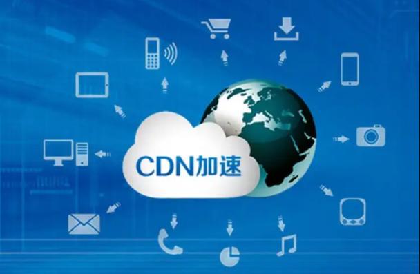美国和欧洲 vps,全球访问速度快,安全高,稳定强