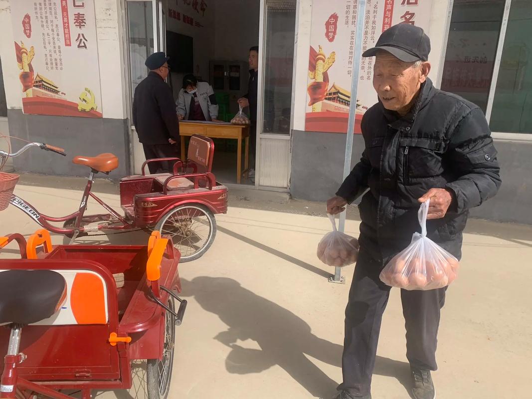 老人脱裤子叫老头玩——最新款老年娱乐神器,让你的生活充满乐趣