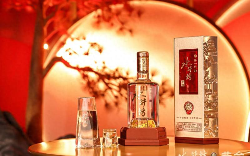 99 精产国品一二三产区的区别主要体现在产品的质量和特点上