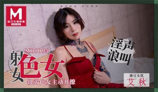 MD 传媒永久入口，汇聚各类精彩视频，满足你的所有需求
