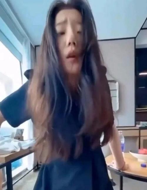 张瑾瑜 9 分 58 秒视频:高清画质,精彩内容