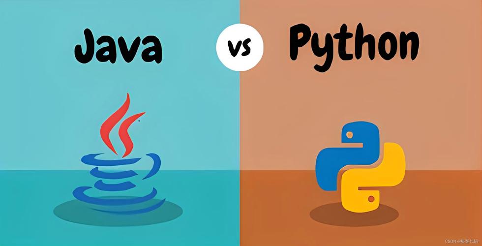 JAVAPARSER 好妈妈:一款强大的 Java 解析器,轻松解析各种文本格式