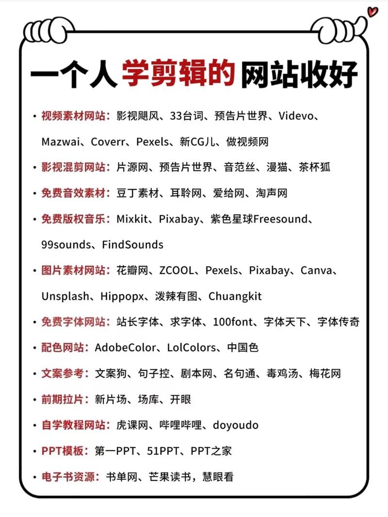 黄频暖暖网站——提供丰富的影视资源和视频播放功能