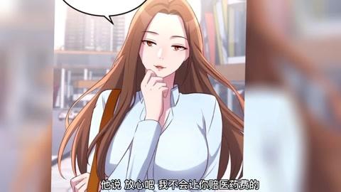 今天家里没人,姐姐是你的,快点击进来,体验全新的感觉
