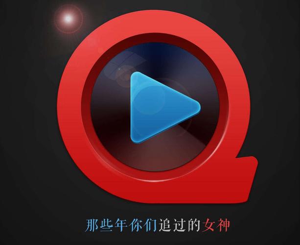 色多多视频在线观看播放，一款汇聚了各种精彩视频的神器