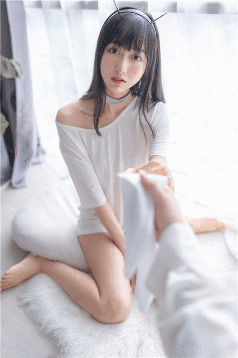 精品无人区卡一卡二卡三乱码,畅享极致视觉体验