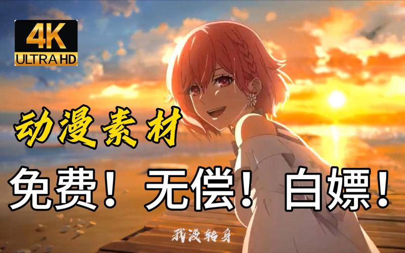 菠萝菠萝蜜视频在线观看时间：热门影视、综艺、动漫，想看就看