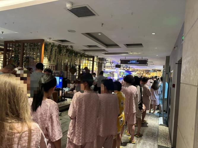 2022GAY 搓澡工澡堂，专业搓澡服务，让你尽享舒适与放松