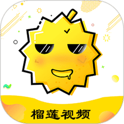 草莓榴莲秋葵绿丝污 ios 无限看,汇聚全球热门视频