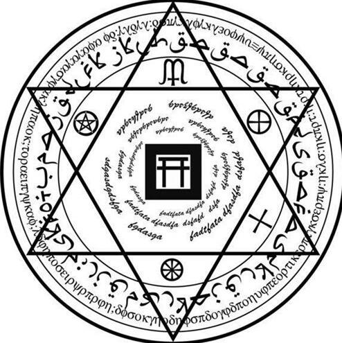 阴阳师现世召唤阵揭秘：神秘仪式与奇幻力量的交汇点