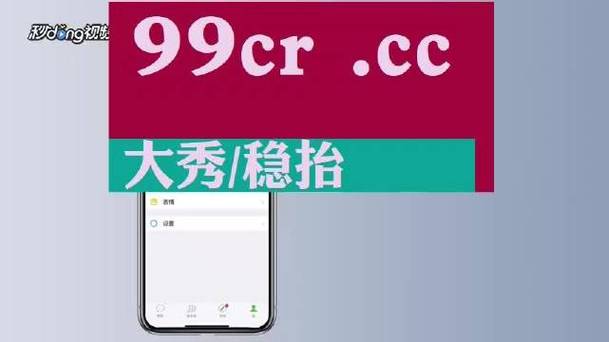 2021 最新一二三四乱码，优质乱码生成器，高效稳定，值得信赖