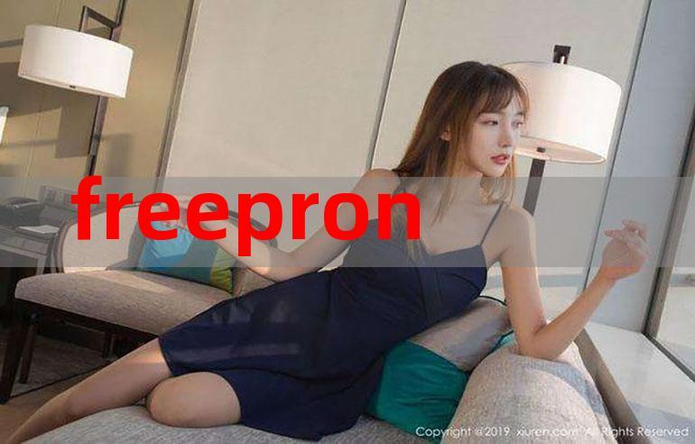FREE 未发育 VIDEO，让你见证奇迹的时刻