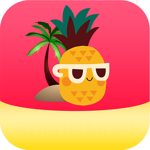 菠萝视频，一款汇聚海量优质视频的宝藏 APP