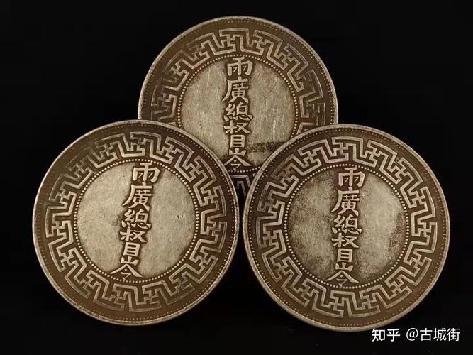 一品二品三品，精心打造的国之精品