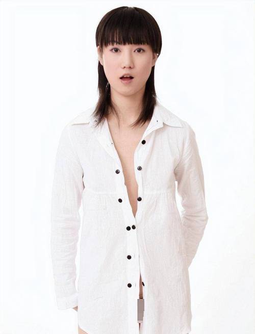 张悠雨艺术人体写真集,带来视觉与心灵的双重震撼