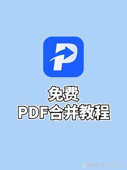 永久免费,看黄神器,海量资源,尽在掌握
