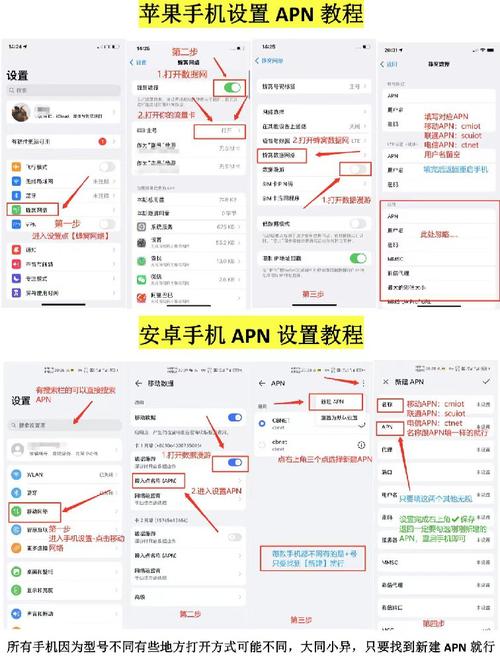 好心人给个安全的网站,让你畅游互联网