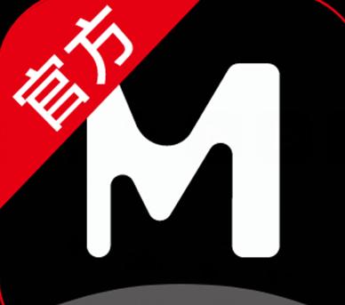 麻豆视传媒 APP 官方网站入口,一款汇聚海量高清视频资源的 APP