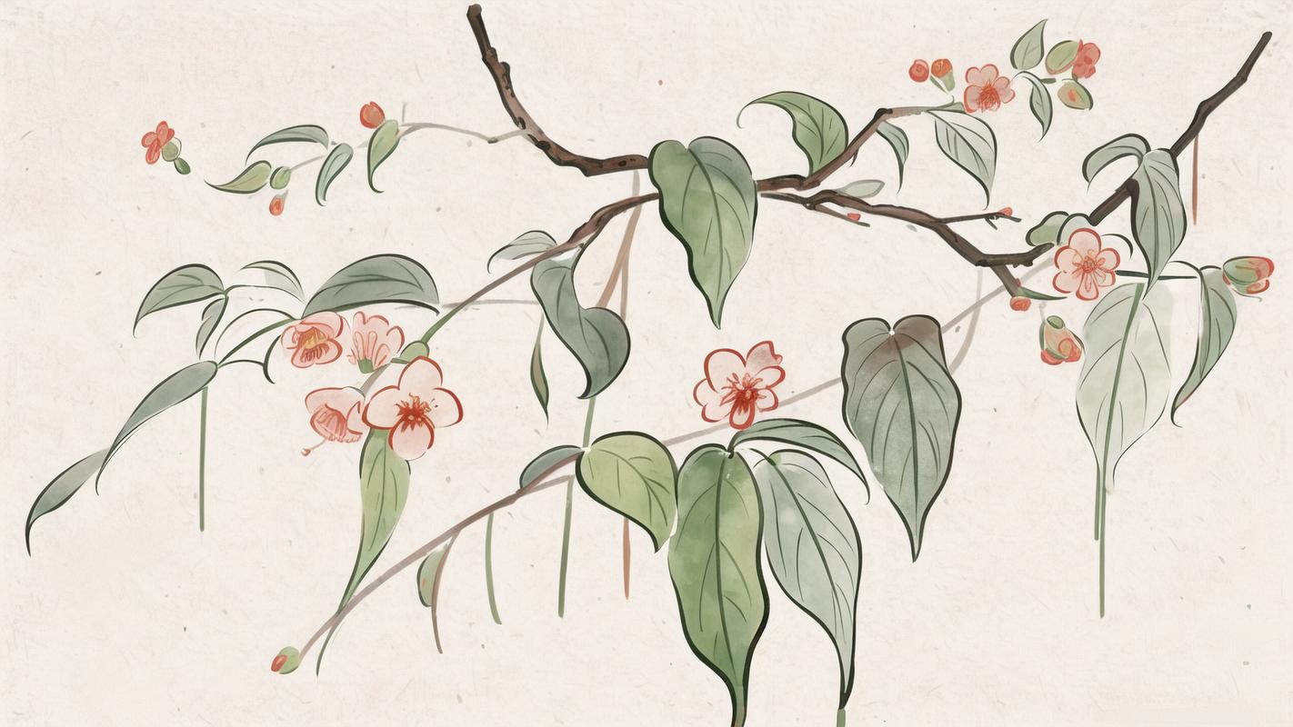 小龙女开始慢慢迎合古代小说,古典韵味与现代设计完美融合,带来全新阅读体验