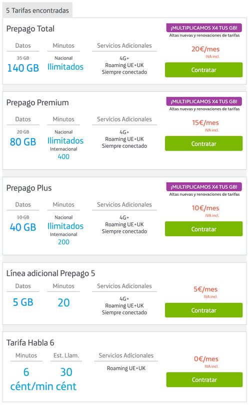 欧洲 VodafoneWiFi 粗暴软件，让你的网络体验飞起来