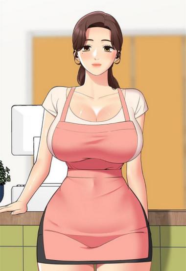 虫虫漫画在线阅读页面免费漫画观看,热门漫画实时更新,每日推荐精彩漫画