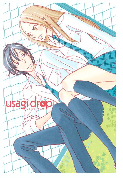 热门的白兔糖漫画下载，让你随时随地畅享精彩漫画