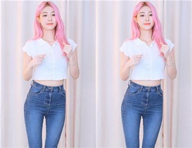 939W78W78W 乳液特色:保湿滋润,清爽不油腻