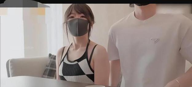 玩偶姐姐森林第三季背景音乐——的生活增添浪漫氛围