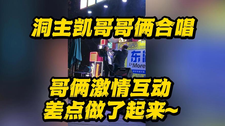 激情互动,男基友互吃亅J,感受不一样的福体验